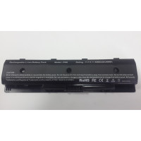 Аккумулятор HP Envy 14 14-e 14t 14z 15 15-e 15-j 17 17-j 17t 17-e HSTNN-UB4N 10.8V 4400mAh