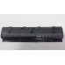 Аккумулятор HP Envy 14 14-e 14t 14z 15 15-e 15-j 17 17-j 17t 17-e HSTNN-UB4N 10.8V 4400mAh