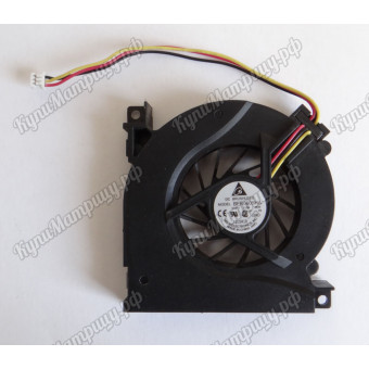 Кулер Asus A6R A6000 Z92 BFB0605HA 5E22 DC5V 0.29A 3pin с разбора