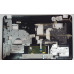 Верхняя часть корпуса HP G6-1216ER с разбора
