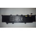 Аккумулятор Asus X502 X502C X502CA PU500 PU500C C21-X502 7.4V 5136mAh оригинал с разбора