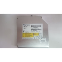 Оптический привод HP DV6-3110er с разбора