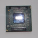 Процессор Socket S1 (S1g4) AMD Phenom II Triple-Core N830 HMN830DCR32GM 2.1ГГц с разбора