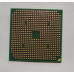 Процессор Socket S1 (S1g4) AMD Phenom II Triple-Core N830 HMN830DCR32GM 2.1ГГц с разбора