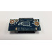 Плата расширения Samsung R610 BA92-05094A с разбора