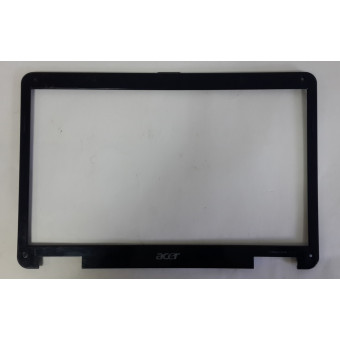 Рамка матрицы Acer 5732 Z с разбора