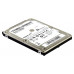 Жесткий диск SEAGATE Samsung Momentus ST500LM012 500Гб HDD SATA II 2.5