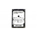 Жесткий диск SEAGATE Samsung Momentus ST500LM012 500Гб HDD SATA II 2.5