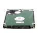 Жесткий диск SEAGATE Samsung Momentus ST500LM012 500Гб HDD SATA II 2.5