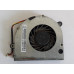 Кулер Acer 4130 4230 4330 4630 4730 4735 4935 7250 7739 MF60090V1-C000-G99 DC5V 2.0W 3pin с разбора