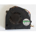 Кулер Acer 4130 4230 4330 4630 4730 4735 4935 7250 7739 MF60090V1-C000-G99 DC5V 2.0W 3pin с разбора