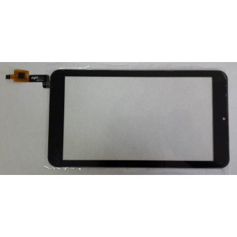 Тачскрин CY-1443 80701-0A5501A 8pin черный