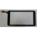 Тачскрин CY-1443 80701-0A5501A 8pin черный