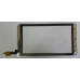 Тачскрин CY-1443 80701-0A5501A 8pin черный