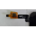 Тачскрин CY-1443 80701-0A5501A 8pin черный