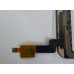Тачскрин CY-1443 80701-0A5501A 8pin черный