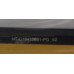 Тачскрин C184106B1-FPC852DR 30pin черный