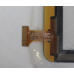 Тачскрин C184106B1-FPC852DR 30pin черный