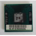 Процессор Socket P (mPGA478MN) Intel Core 2 Duo T5250 SLA9S 1.50ГГц с разбора