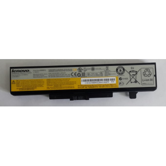 Аккумулятор IBM Lenovo B480 B485 B580 B585 G480 G485 G580 G585 G780 11.1V 4400mAh оригинал