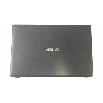 Крышка матрицы Asus X551M X551C с разбора