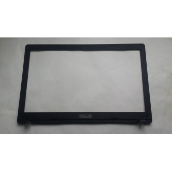 Рамка матрицы Asus X551M X551C с разбора