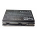 Аккумулятор Acer 5210 5220 5620 7220 7620 11.1V 4400mAh Topon