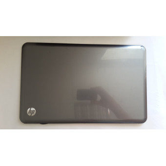 Крышка матрицы HP G7-1309er с разбора