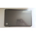 Крышка матрицы HP G7-1309er с разбора