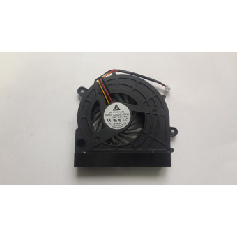 Кулер Acer 4130 4230 4330 4630 4730 4735 4935 5530 7250 7739 KSB0610HA AL1S 250N4R 5V 0.4A 3pin