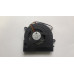Кулер Acer 4130 4230 4330 4630 4730 4735 4935 5530 7250 7739 KSB0610HA AL1S 250N4R 5V 0.4A 3pin