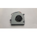 Кулер Acer 4130 4230 4330 4630 4730 4735 4935 5530 7250 7739 KSB0610HA AL1S 250N4R 5V 0.4A 3pin