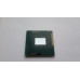 Процессор Socket G2 (rPGA988B) Intel Core i5-2410M SR04B 2.30ГГц