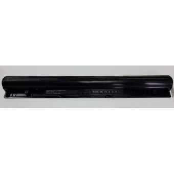 Аккумулятор Lenovo G400S G405S G410S G510S G500S G505S G510S S410P S510P 14.8V 2600mAh
