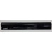 Аккумулятор Lenovo G400S G405S G410S G510S G500S G505S G510S S410P S510P 14.8V 2600mAh