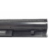 Аккумулятор Lenovo G400S G405S G410S G510S G500S G505S G510S S410P S510P 14.8V 2600mAh