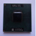 Процессор Socket P (mPGA478MN) Intel Core 2 Duo T5850 SLA4C 2.16ГГц с разбора