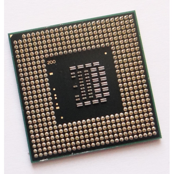 16 ггц. Socket p 478. Intel Core 2 Duo t5850 характеристики. Купить процессор сокет pbga441.