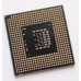 Процессор Socket P (mPGA478MN) Intel Core 2 Duo T5850 SLA4C 2.16ГГц с разбора