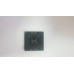 Процессор Socket P (mPGA478MN) Intel Celeron T3500 AW80577T3500 SLGJV 2.10ГГц с разбора