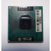 Процессор Socket P (mPGA478MN) Intel Celeron T3300 AW80577T3300 SLGJW 2.00ГГц с разбора