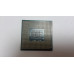 Процессор Socket G2 (rPGA988B) Intel Celeron B815 SR0HZ 1.6GГГц с разбора