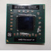 Процессор Socket S1 (S1g4) AMD Phenom II Triple-Core N870  HMN870DCR32GM 2.3ГГц с разбора