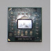 Процессор Socket S1 (S1g3) AMD Turion II M500 TMM500DBO22GQ 2.2ГГц с разбора