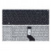 Клавиатура Acer E5-522 E5-522G E5-573 E5-573G черная