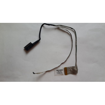 Шлейф матрицы HP 15-E series DD0R65LC030 R65LC030