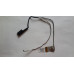 Шлейф матрицы HP 15-E series DD0R65LC030 R65LC030