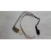 Шлейф матрицы HP 15-E series DD0R65LC030 R65LC030