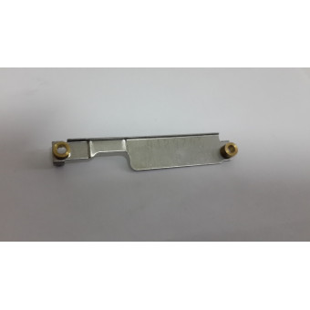 Кронштейн шлейфа матрицы 91P9706 с разбора