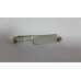 Кронштейн шлейфа матрицы 91P9706 с разбора